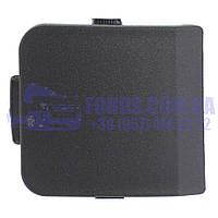 Заглушка бампера переднього FORD FUSION 2006-2012 (1388478/6N1117A989AA55MW/331514) CABU