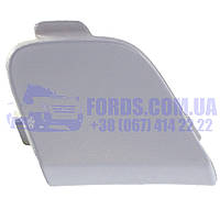 Заглушка бампера переднього FORD FOCUS 2011-2015 (1702946/BM5117A989ABXWAA/331520) CABU