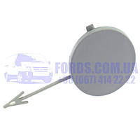 Заглушка бампера переднього FORD MONDEO 2007-2007 (1341884/1S7117A989DF/331525) CABU