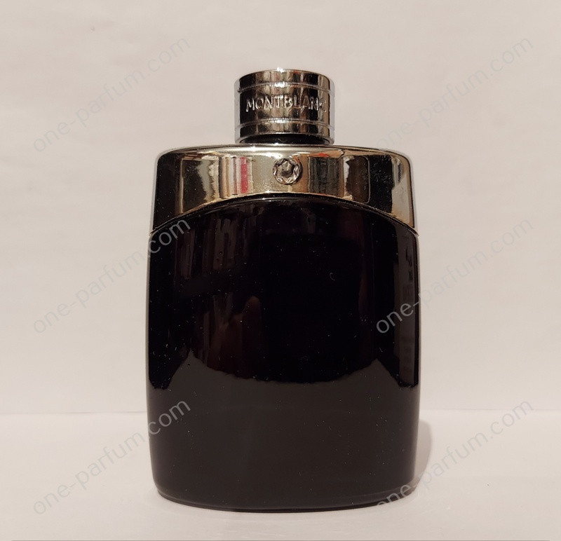 Montblanc Legend (Монбланк Легенд) TESTER, 100 мл