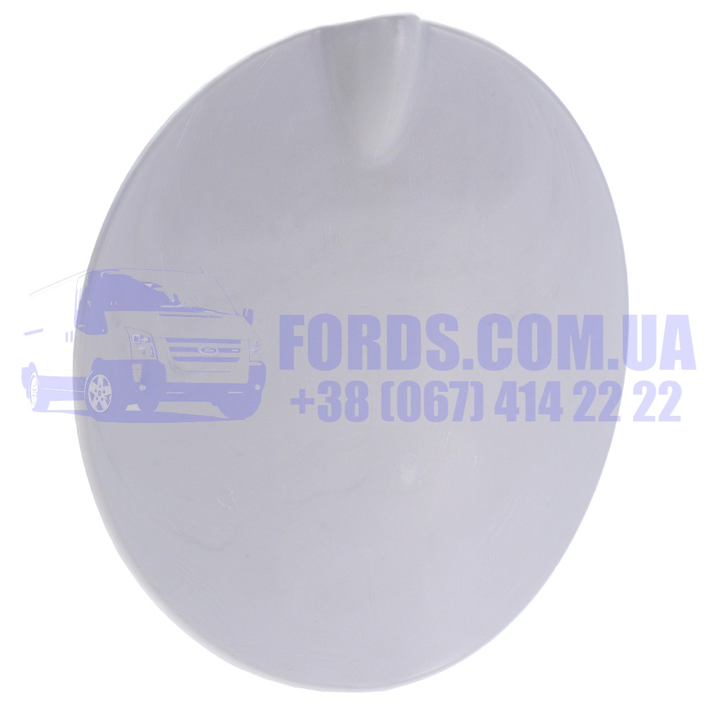 Кришка паливного бака FORD FOCUS C-MAX 2004-2007 (1474907/6M51N405C20BAXWAA/331613) CABU