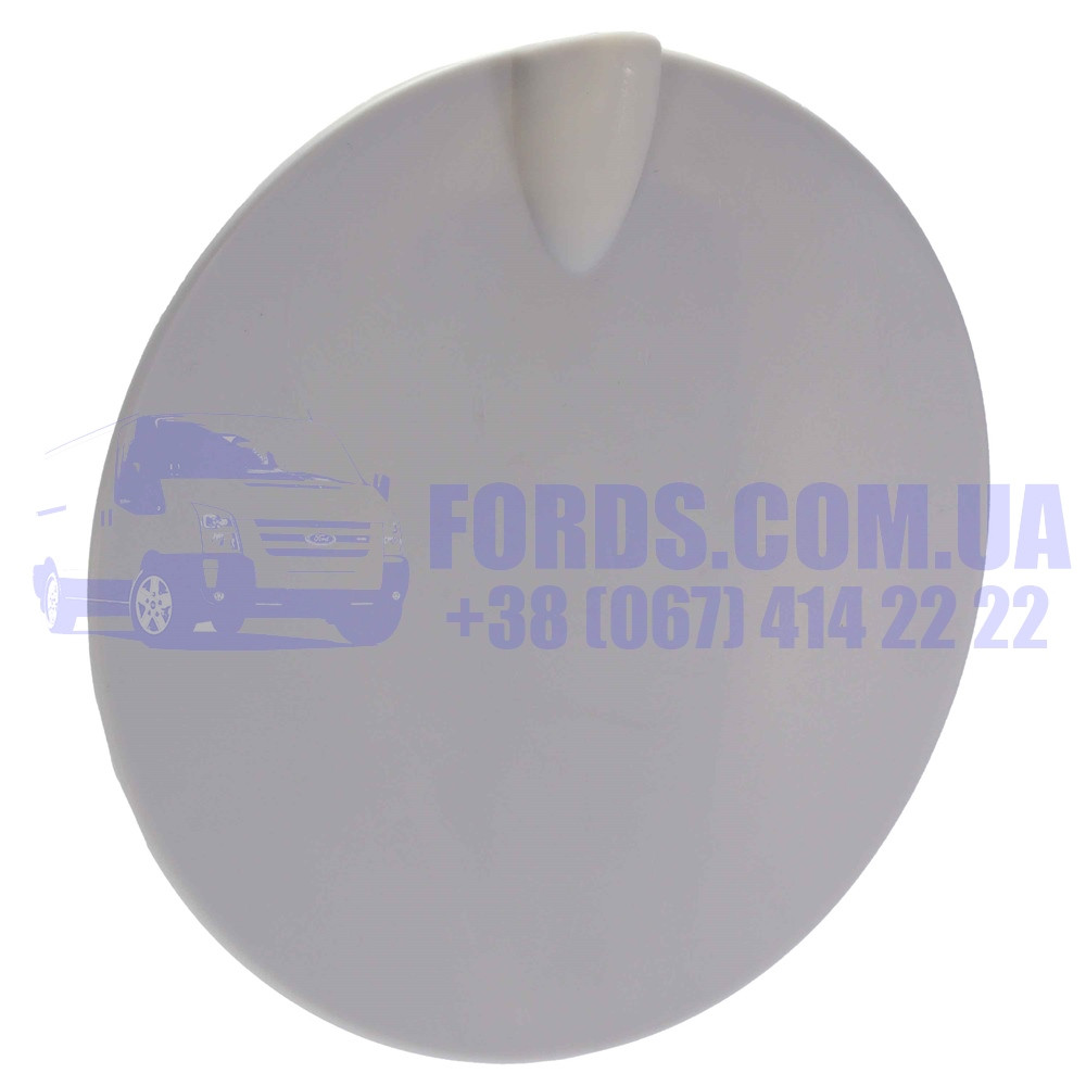 Кришка паливного бака FORD FOCUS 2008-2011 (1657127/6M51R405C20BBXWAA/331614) CABU