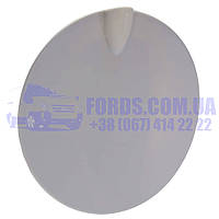 Крышка топливного бака FORD C-MAX 2003-2011 (1657127/6M51R405C20BBXWAA/331614) CABU