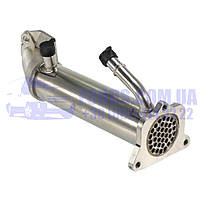 Теплообмінник EGR FORD TRANSIT/RANGER 2012- (2.2 TDCI) KALE