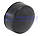Демфер капота FORD ESCORT/TRANSIT/SIERRA 1981-2000 (1583675/81AB16C618AA/576-ECEM) ECEM, фото 3