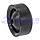 Демфер капота FORD ESCORT/TRANSIT/SIERRA 1981-2000 (1583675/81AB16C618AA/576-ECEM) ECEM, фото 4