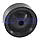 Демфер капота FORD ESCORT/TRANSIT/SIERRA 1981-2000 (1583675/81AB16C618AA/576-ECEM) ECEM, фото 5