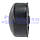 Демфер капота FORD ESCORT/TRANSIT/SIERRA 1981-2000 (1583675/81AB16C618AA/576-ECEM) ECEM, фото 6
