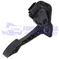 Педаль газа FORD TRANSIT 2006-2012 (1930960/6C119F836CE/6PV010946-211) HELLA