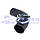 Патрубок інтеркулера FORD TRANSIT 2011- (2.2 TDCI Короткий Кутовий) (2036638/BK216C646AF/FS23647) DP GROUP, фото 6