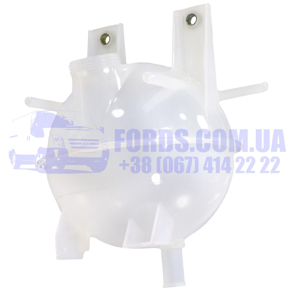 Бачок розширювальний FORD TRANSIT 1994-2000 (+AC) (7166664/95VB8A080DF/SPK251) SPK