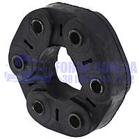 Муфта кардана FORD TRANSIT 2004- (4165078/2L1W4684AA/SS1222) DP GROUP