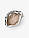 Сумка Michael Kors Brooklyn Large Leather Shoulder Bag Optic White (30S7GBNL3L), фото 2