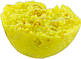Бойли Brain Pop-Up F1 12mm 15g Sweet Corn (кукурудза), фото 4