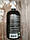 Nature's Way Chlorofresh chlorophyll 473 ml ,рідкий хлорофіл зі смаком м'яти Natures, фото 4