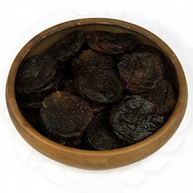 Курага узбецька