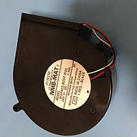 Вакуумный вентилятор (FAN ASSY.,ASP) для принтера EPSON SureColor SC-P6000/7000/8000/9000