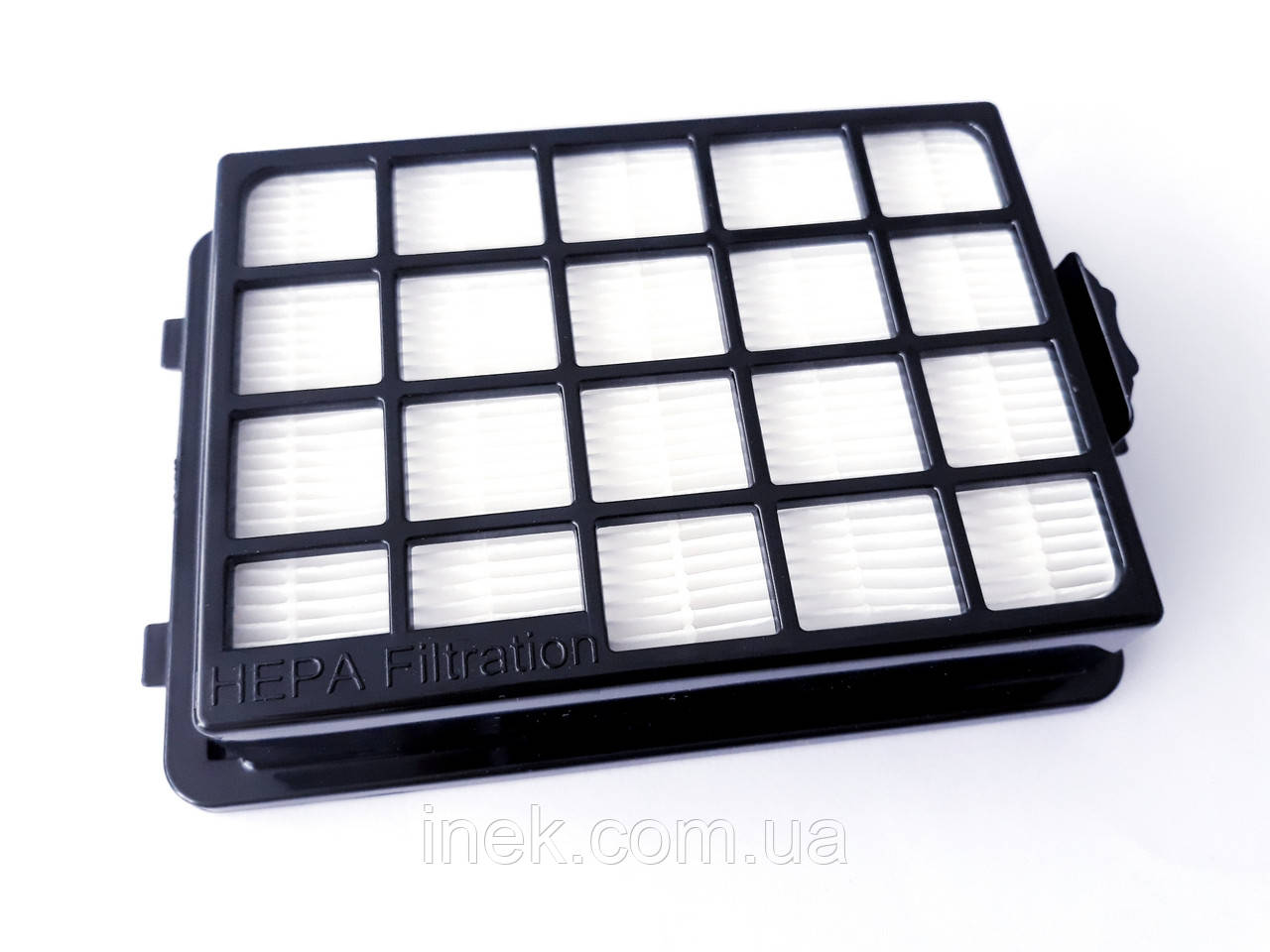 Фільтр HEPA для пилососа Samsung DJ97-01962B, фото 1