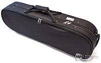 Кейс для скрипки STENTOR 1658A - VIOLIN CASE 4/4