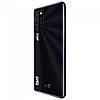 Протиударний телефон захищений водонепроникний смартфон iHunt S20 Ultra Apex 2021 Black, фото 8