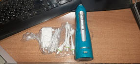 Іригатор Sencor SOI 1102TQ No 21170551
