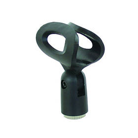 Утримувач для мікрофона 4All Audio Mic Holder
