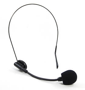 Головна гарнітура 4all Audio Headset