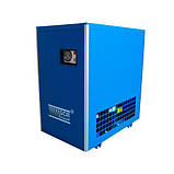 Рефрижераторний осушувач SCR0085NF. 8,5 м3 / хв. Точка роси +3 С., фото 3