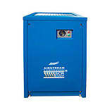 Рефрижераторний осушувач SCR0085NF. 8,5 м3 / хв. Точка роси +3 С., фото 2