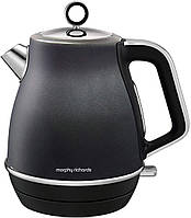 Morphy Richards Evoke 104405