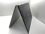 Ноутбук Lenovo Yoga 900-13ISK, фото 6