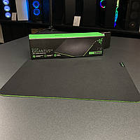 Ігрова поверхня Razer Gigantus V2 M