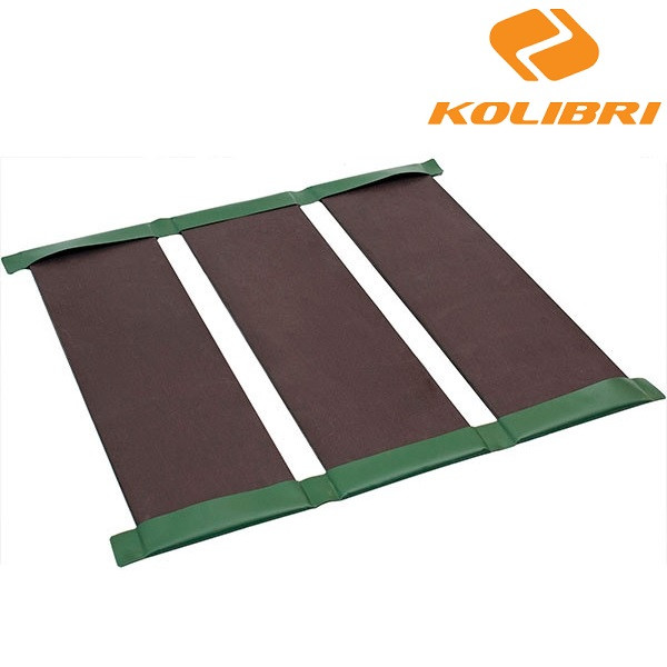 Слань-килимок для надувних човнів Kolibri К-220, К-280Т, K-250T, K-290T, фото 1