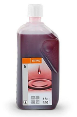 Олія Stihl 2Т 1л