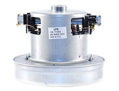 Двигун для пилососів LG і Rowenta 1800W (V1J-PY29-04) 4681833001F