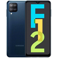 Чохли для Samsung Galaxy F12 F127 та інші аксесуари