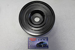 Шків колінчастого валу Renault Megane ll, Laguna ll