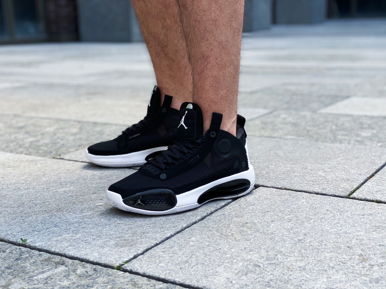 Jordan eclipse 44 2025