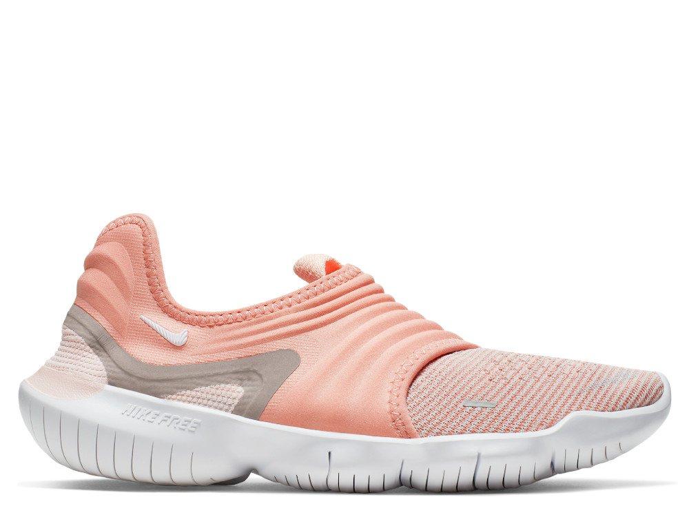 Nike Free RN Flyknit 3.0 W AQ5708 600 ID