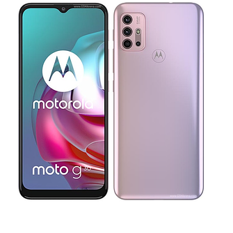 Чохли на Motorola G30
