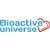 Bioactive universe (Біоактив Юніверс)