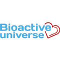 Bioactive universe (Биоактив Юниверс)