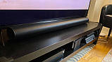 Sonos Arc - Розумний саундбар з підтримкою Dolby Atmos, фото 5