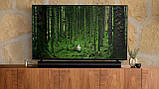 Sonos Arc - Розумний саундбар з підтримкою Dolby Atmos, фото 7