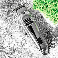 Sway Vester S тример для волосся