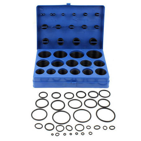 ДЕТАЛІ ДЛЯ СЕРВІСУ / ТО / ДОГЛЯДУ