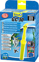 Аквариумный сифон Tetra GC 30