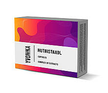 Nutristaxol (Нутристаксол)