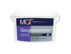 Клей для склошпалер Glasgewebekleber М625 MGF 10 кг