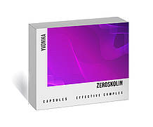 Zeroskolin (Зеросколин)